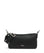Hugo Orin Crossbody bag black