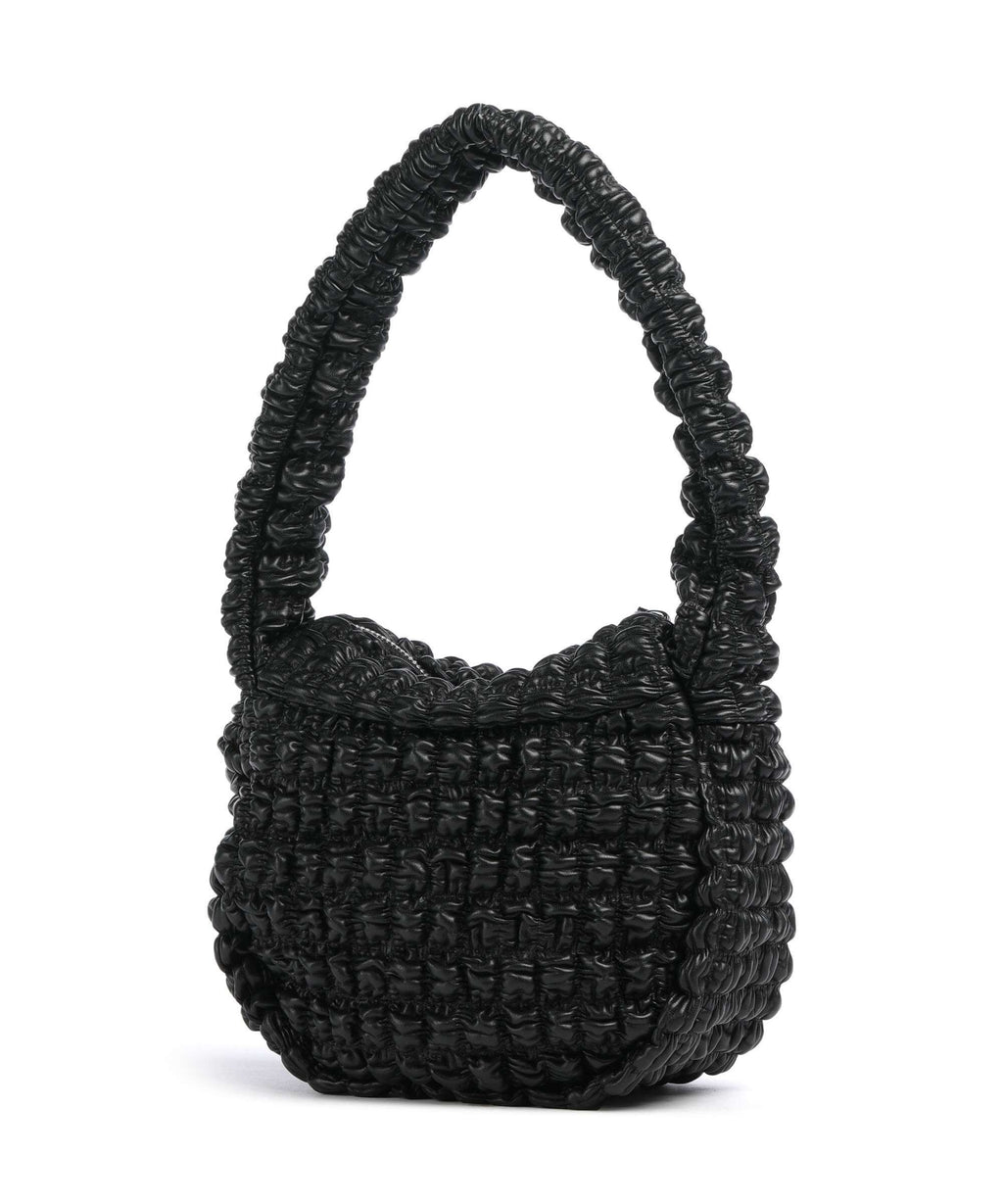Hugo Mhati Shoulder bag black