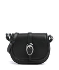 Hugo Jaina Crossbody bag black