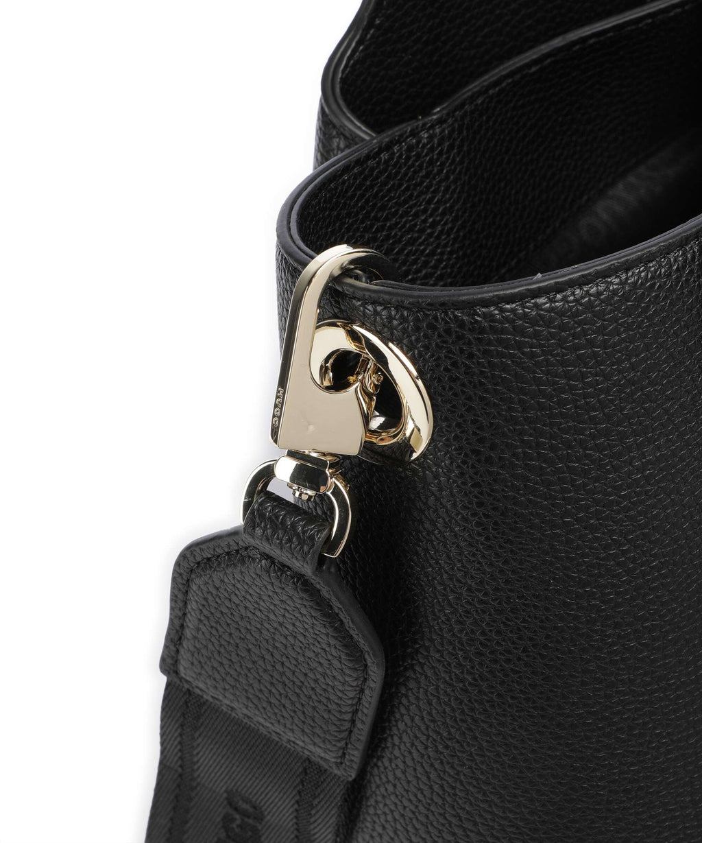 Hugo Orin Handbag black