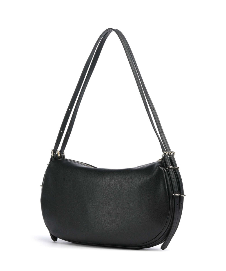 Hugo Neeko Shoulder bag black