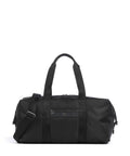 Hugo Quantic Weekend bag black