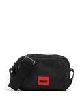 Hugo Ethon 3.0 Crossbody bag black