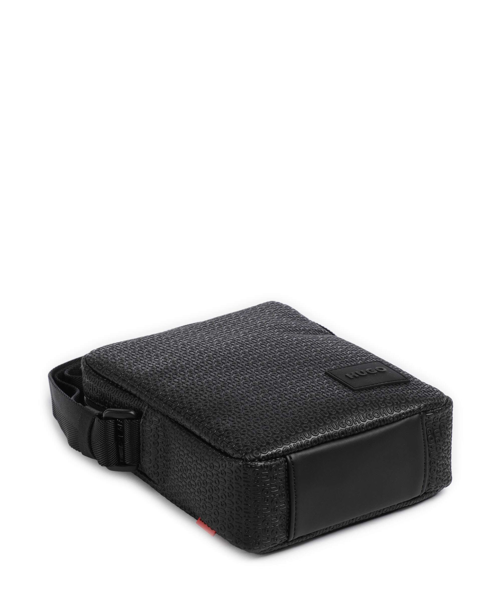 Hugo Ethon 2.0 Crossbody bag black
