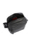 Hugo Wanner Crossbody bag black