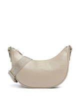 BOSS Sandy Shoulder bag light beige