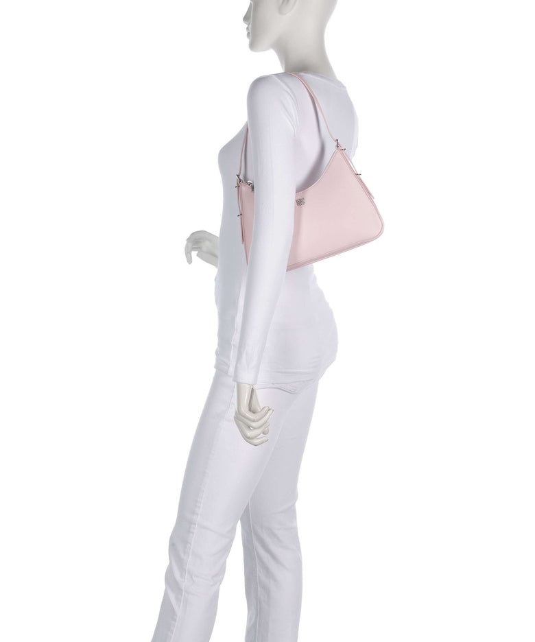 Hugo Neeko Shoulder bag light pastel pink