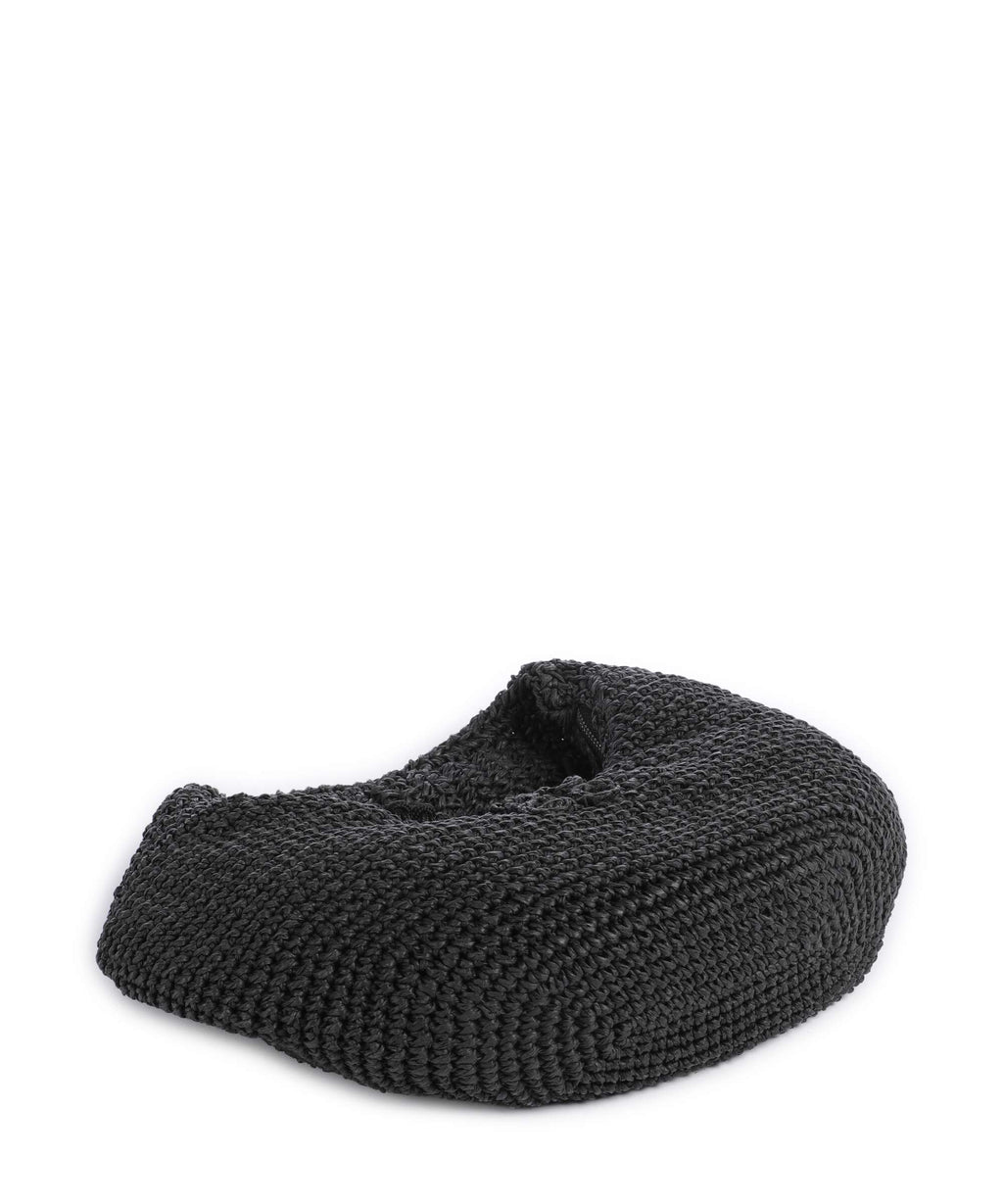 Hugo Zeya Handbag black