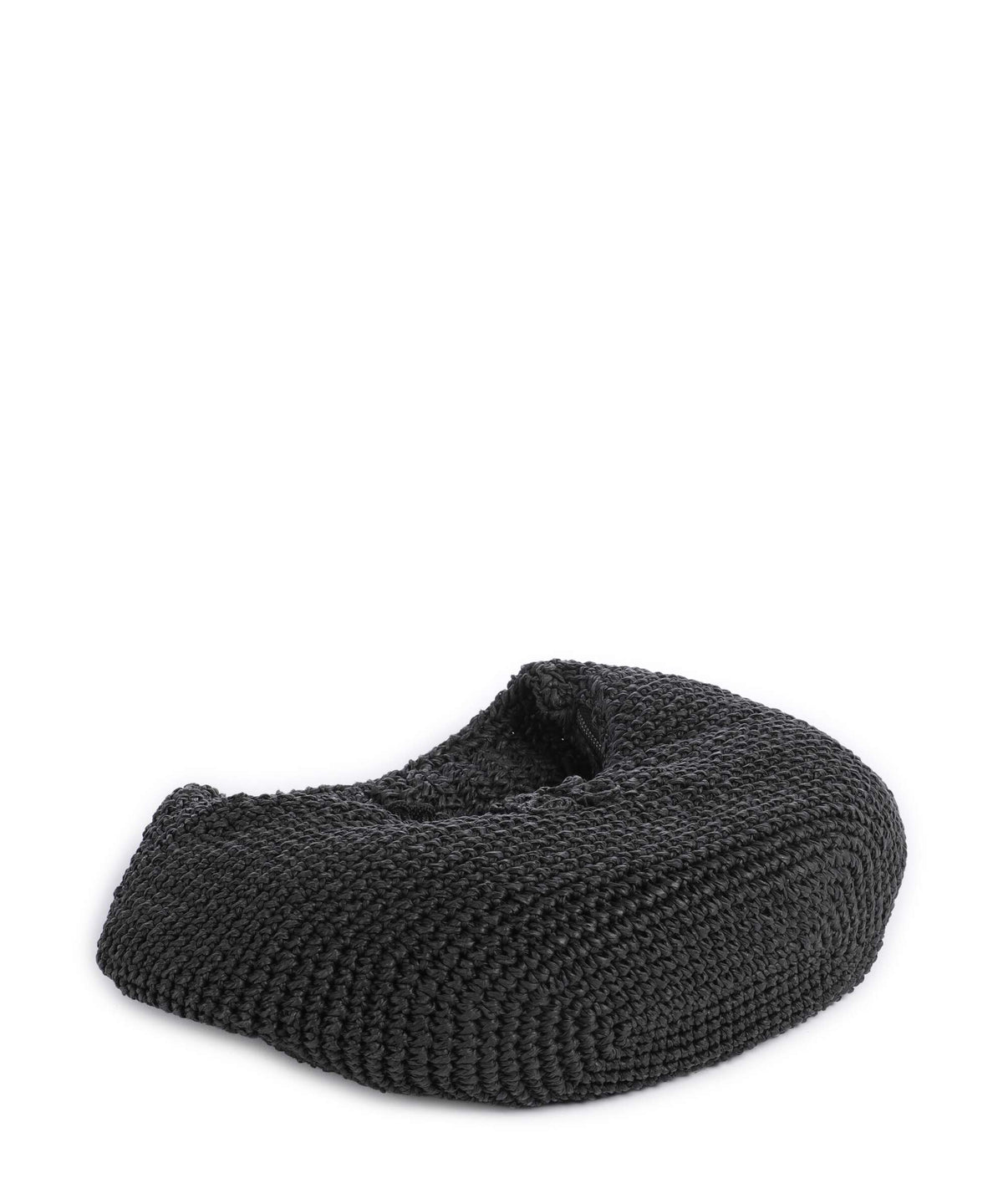 Hugo Zeya Handbag black