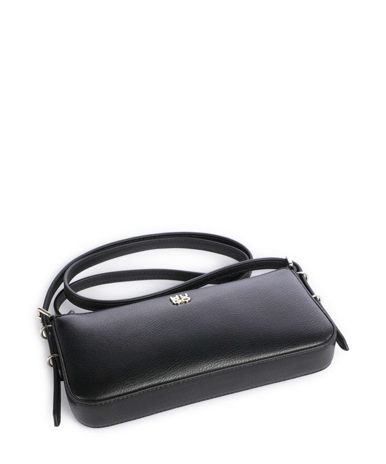 Hugo Neeko Crossbody bag black