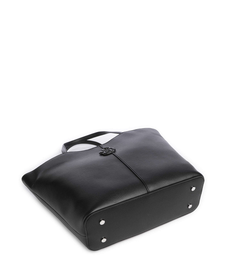 BOSS Anett Big Tote bag black