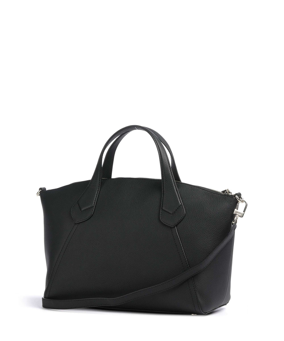 BOSS Lenah M Handbag black