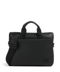 Hugo Ethon 2.0 Briefcase black