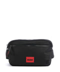 Hugo Ethon 3.0 Belt bag black