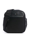 BOSS Ray Crossbody bag black