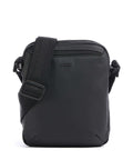 BOSS Jace Crossbody bag black