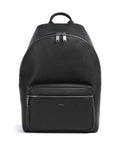 BOSS Northon Backpack black