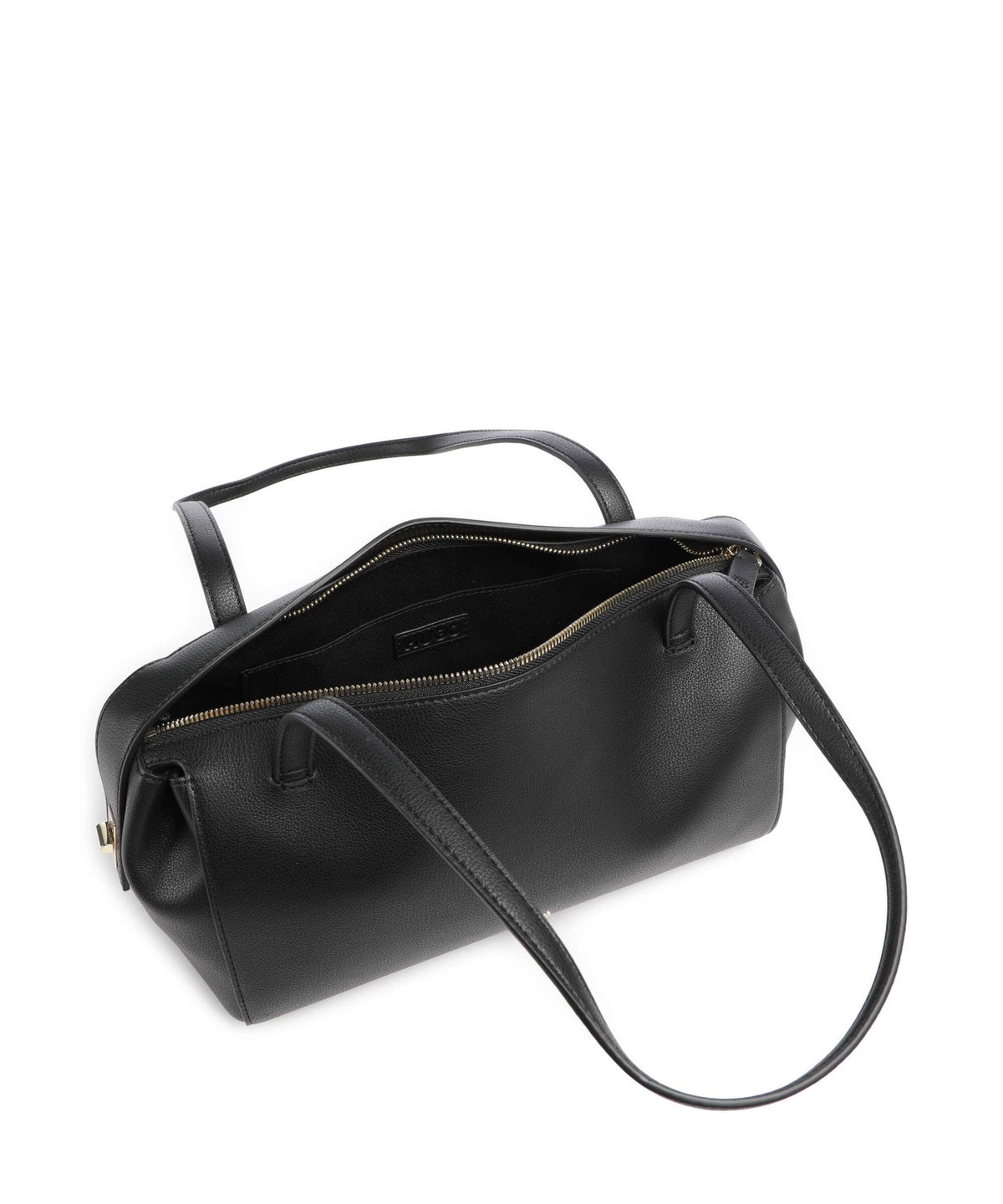 Hugo Meelo Shoulder bag black