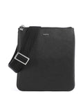 BOSS Northon Crossbody bag black