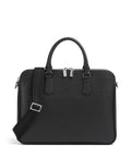 BOSS Crosstown Briefcase black