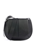 BOSS Clarice Crossbody bag black
