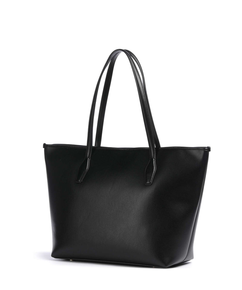 BOSS Sandy Tote bag black