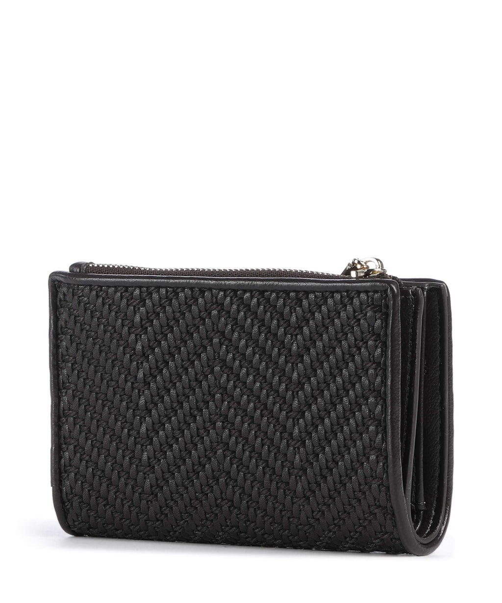 BOSS Sandy Wallet dark brown
