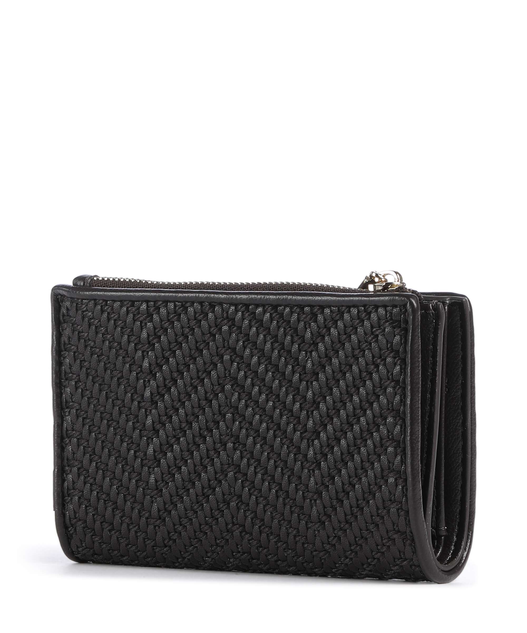 BOSS Sandy Wallet dark brown
