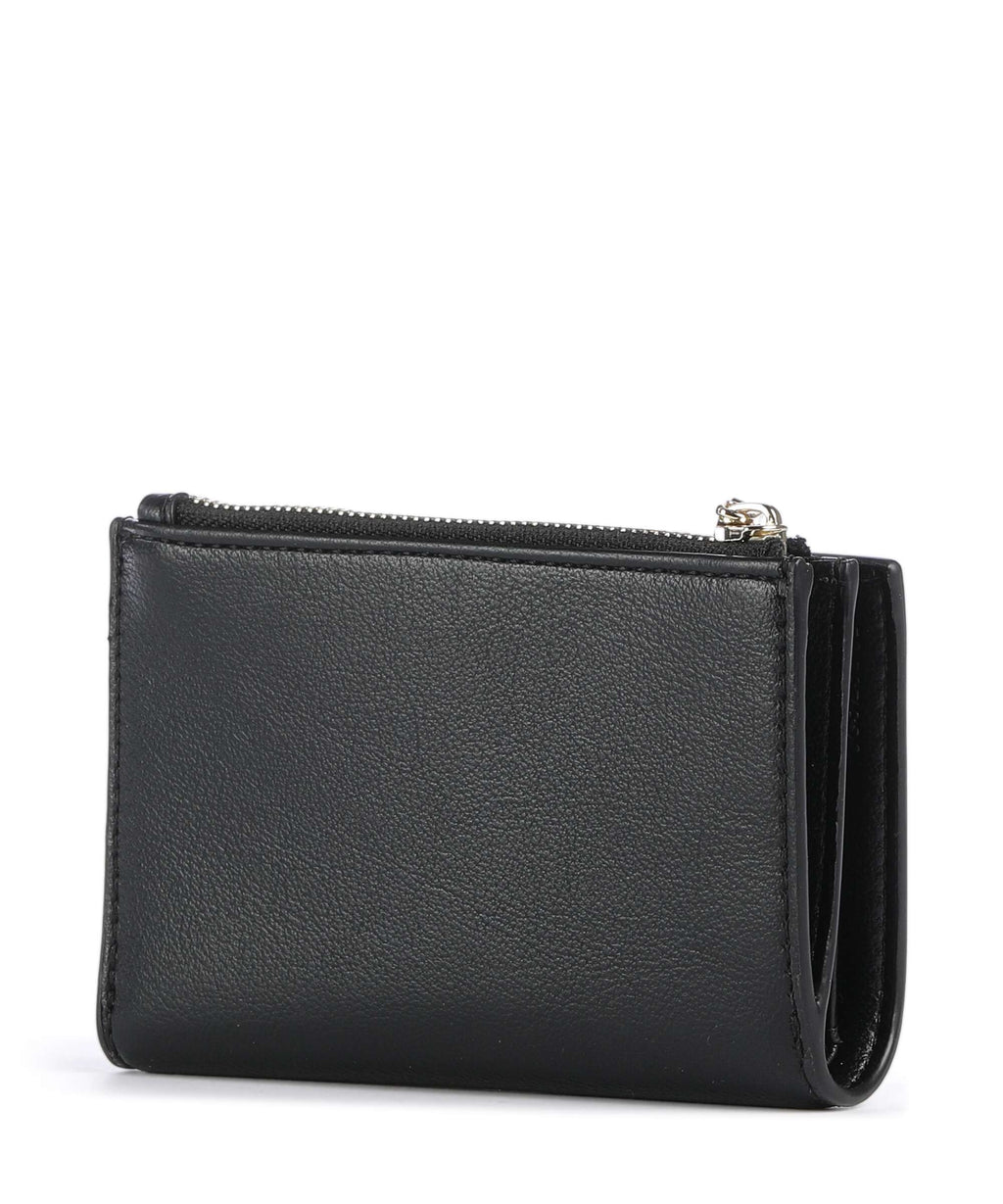 BOSS Sandy Wallet black