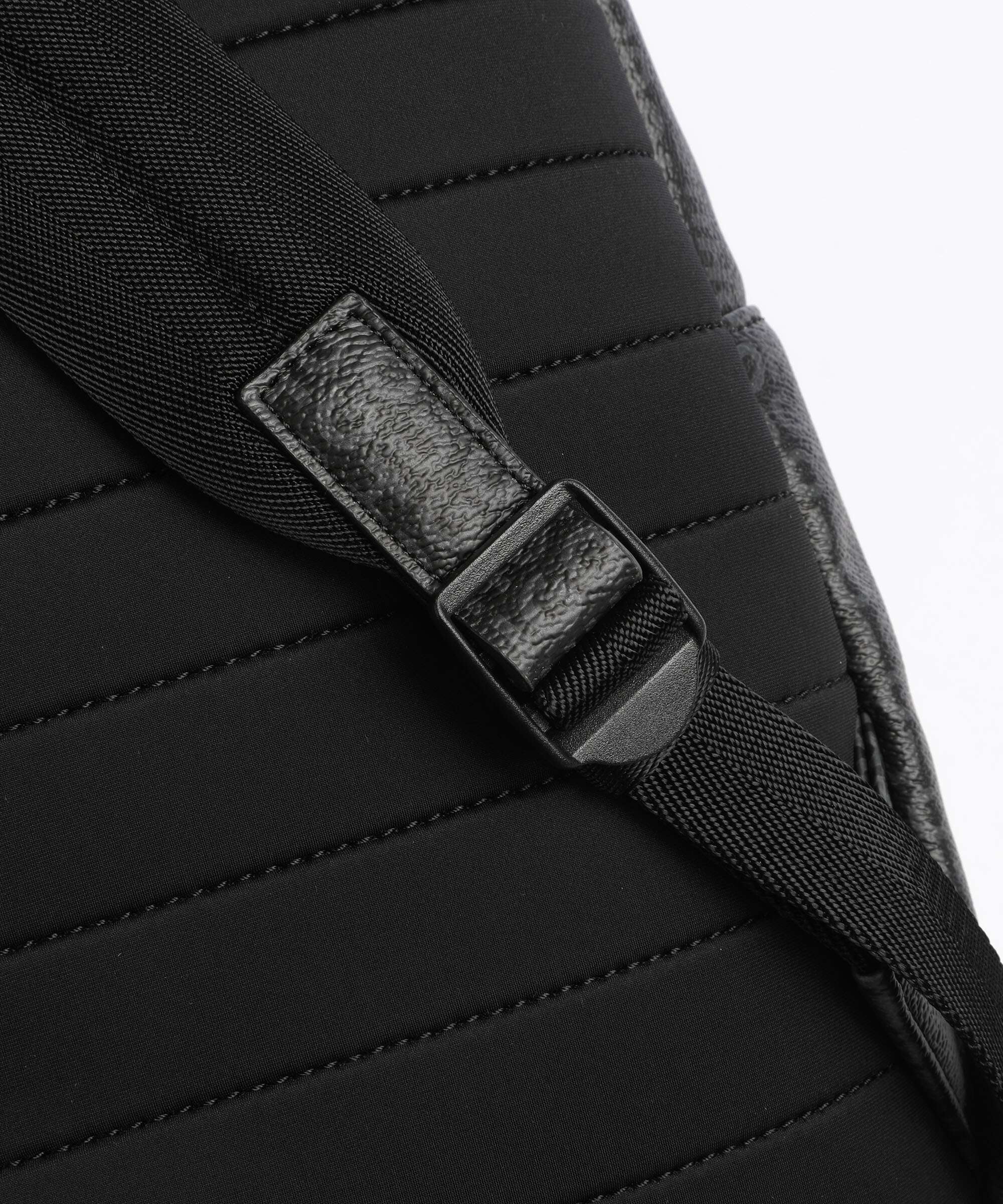 Hugo Ethon 2.0 Backpack black