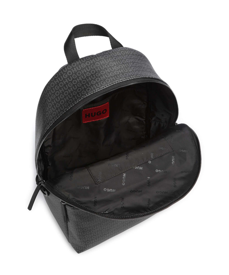 Hugo Ethon 2.0 Backpack black