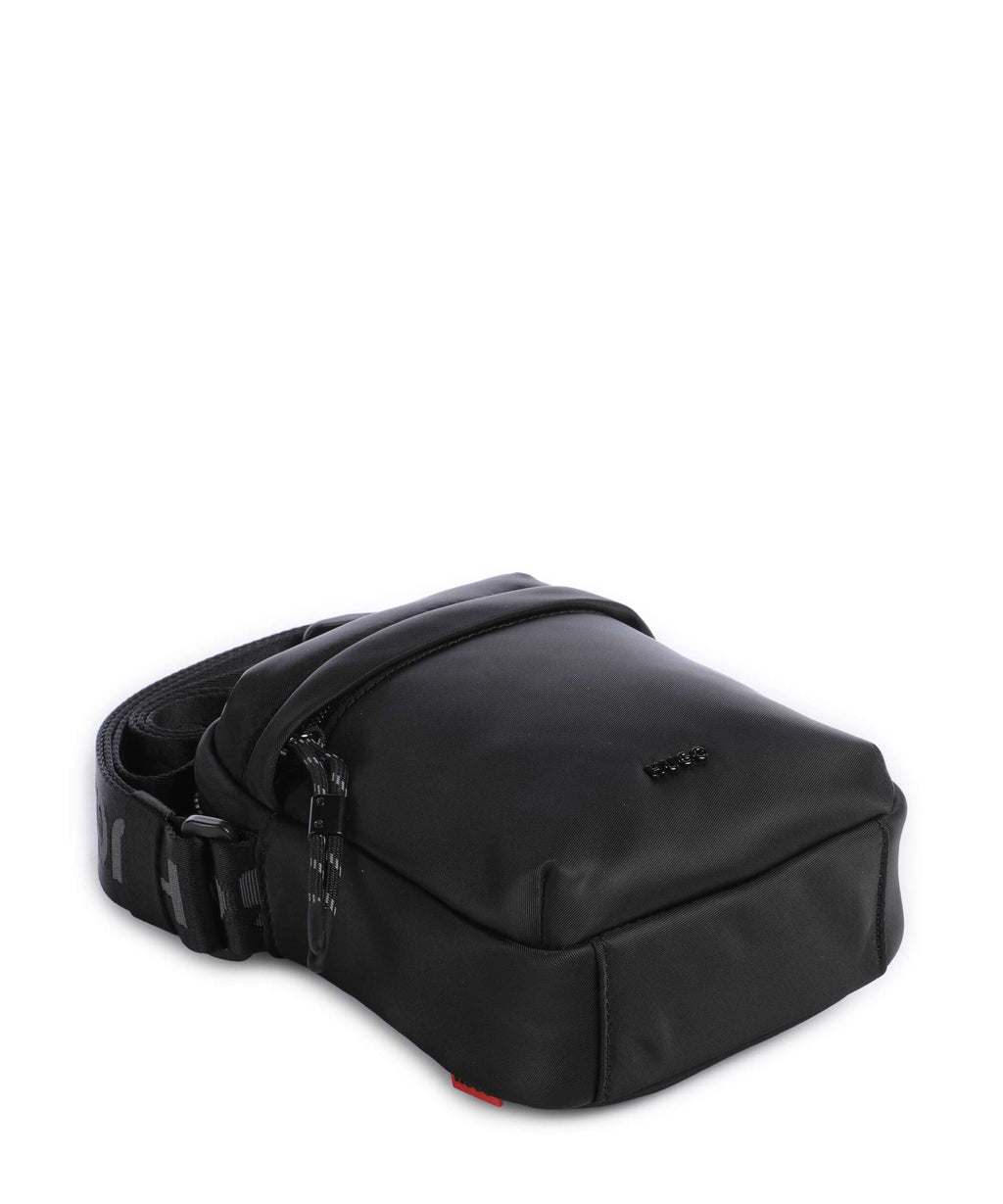 Hugo Ayden Crossbody bag black