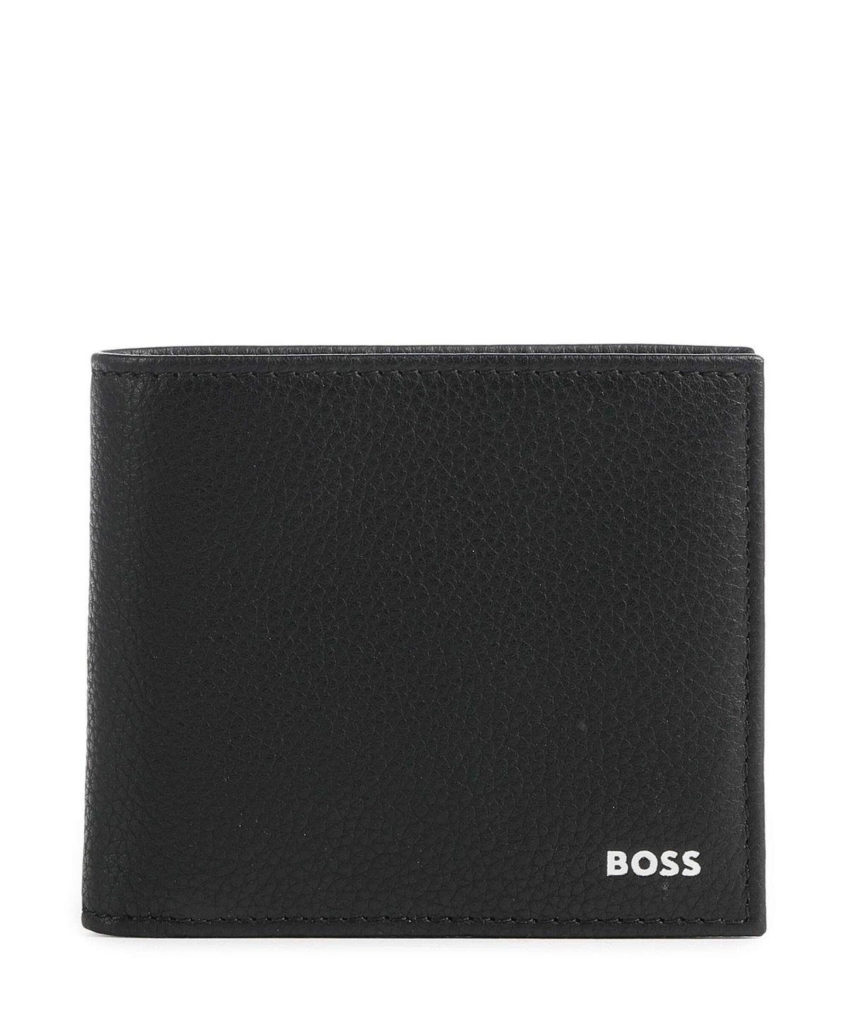 BOSS Gift Box Wallet black