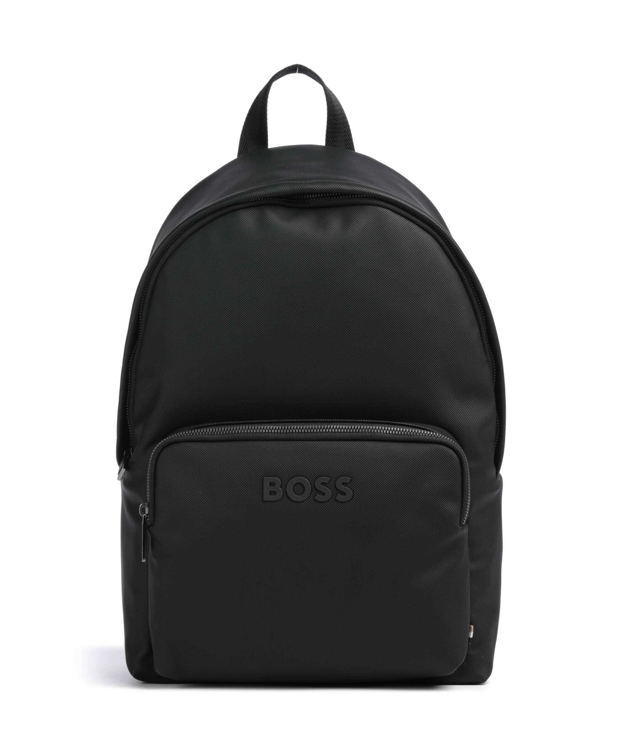 BOSS Catch 3.0 Backpack black