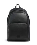 Hugo Ethon Backpack black