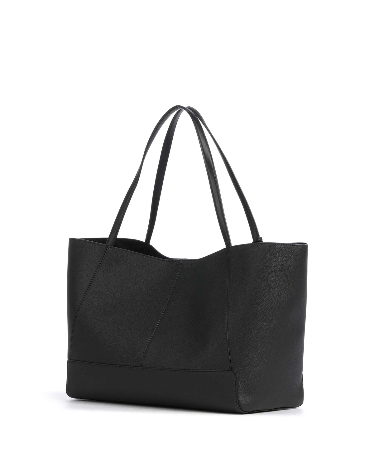 BOSS Ameline Tote bag black