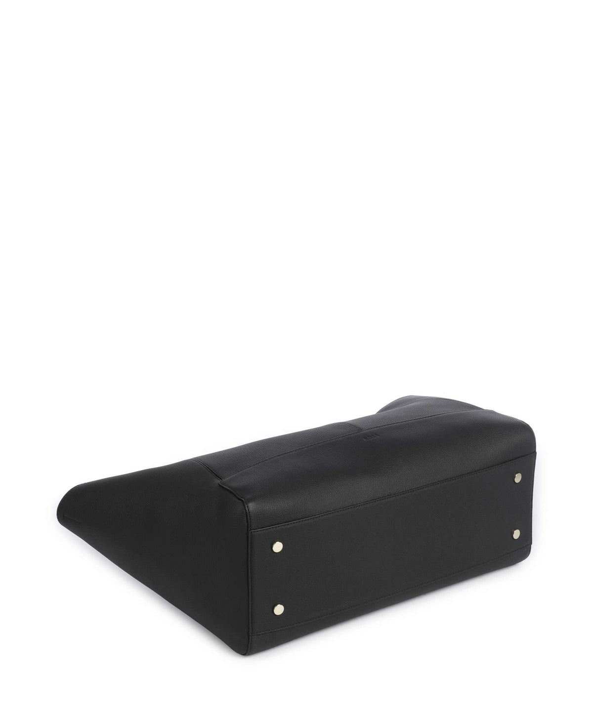 BOSS Ameline Tote bag black