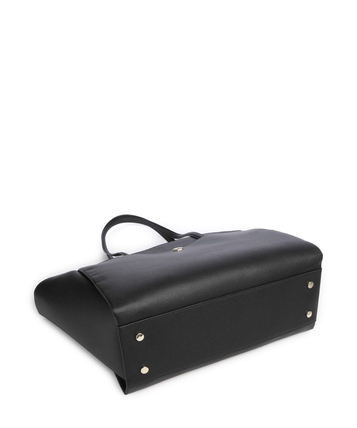 BOSS Beyond Tote bag black