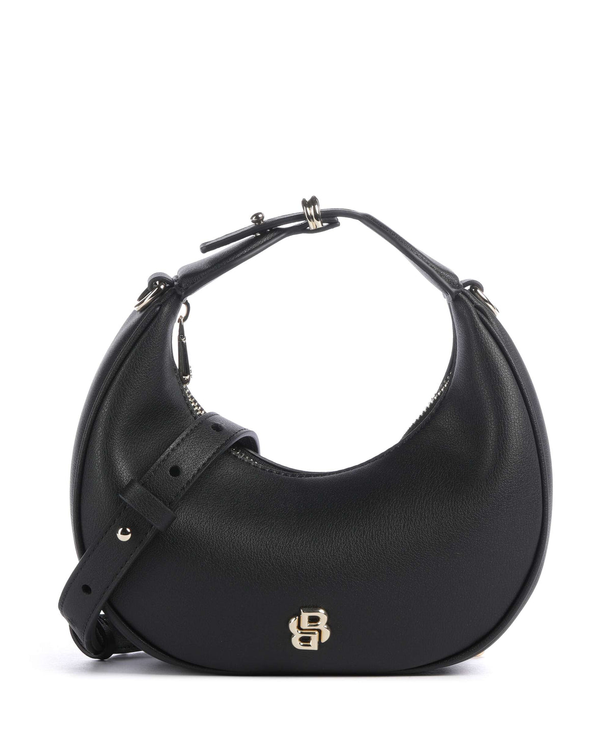 BOSS Beyond Handbag black