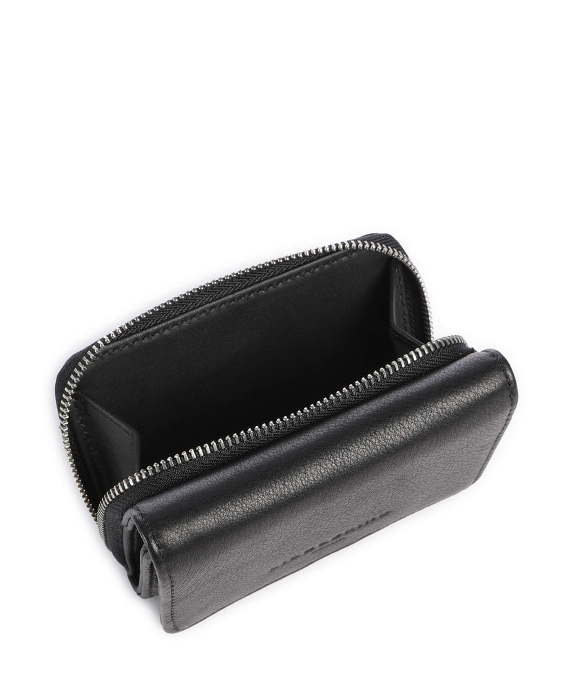 Liebeskind Harris Pablita Wallet black