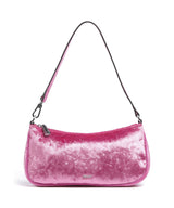 Abro Virginia Sac porté épaule orchid