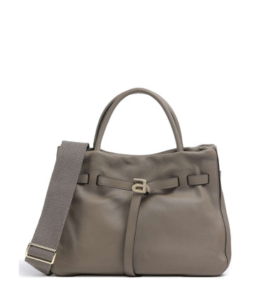 Abro Dalia Jill Handtasche tope
