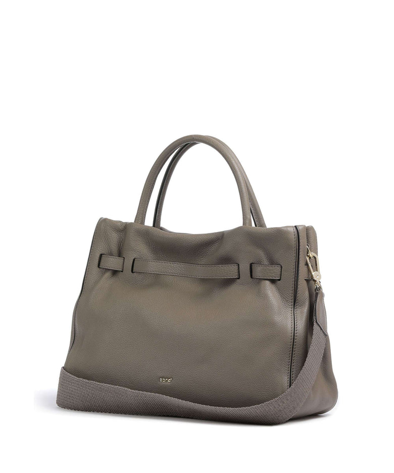 Abro Dalia Jill Handbag tope