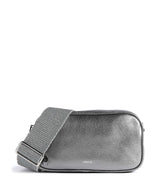 Abro Shimmer Tina Sac bandoulière anthracite