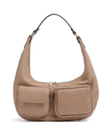 Abro Dalia Cargo Beuteltasche natural