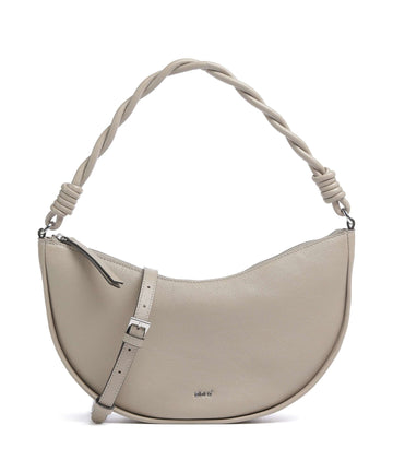 Abro Kavir Moon Sac fourre-tout siena