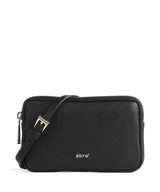 Abro Dalia Kira Pochette telephone black