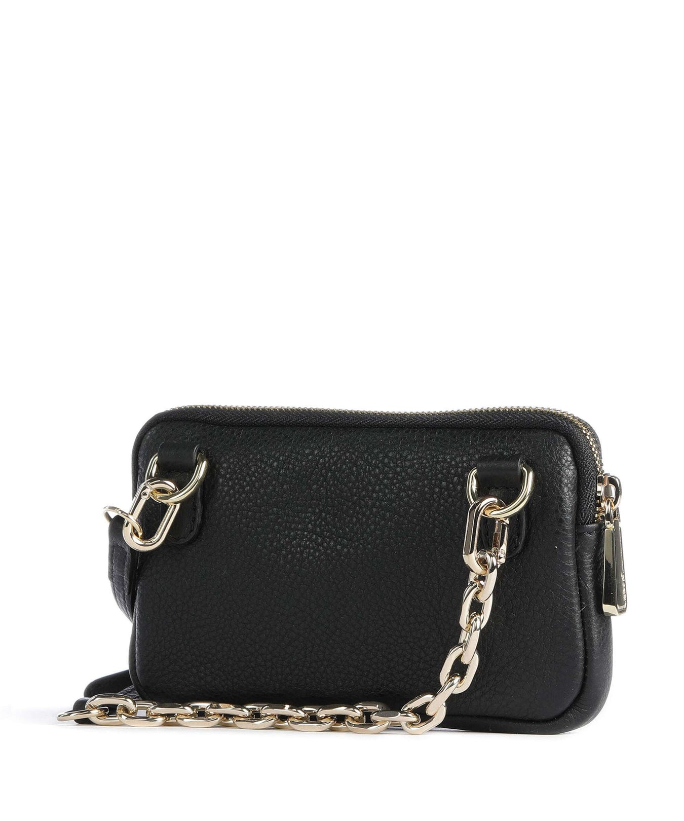 Abro Dalia Kira Phone bag black