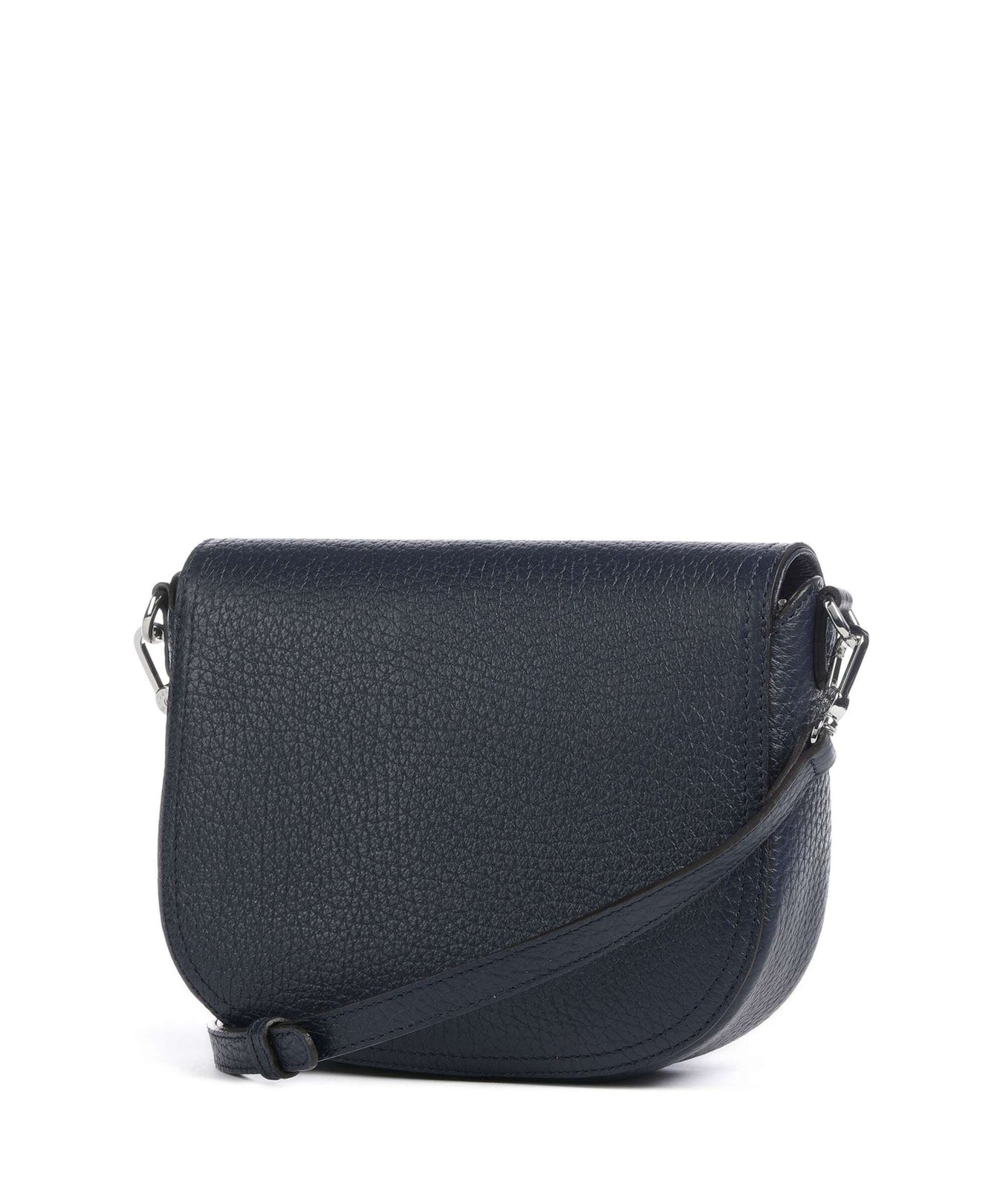 Abro Ranger Gertrude Crossbody bag navy