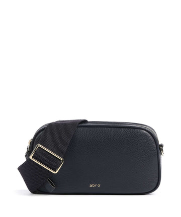 Abro Dalia Tina Umhängetasche navy